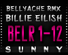 B.Eilish-BellyacheRmx