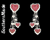 ASMHeartEarrings