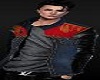 Male Avatar Full Outfit