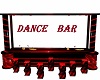 Goth Dance Bar