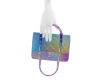 Q- CC iRidescent