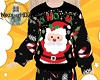 N*kids Shirt chrismas