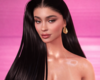 𝓚 | Flavia Black