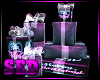 |S| Bday Gifts