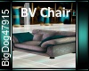 [BD] BV Chair