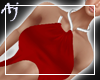 Aj*Top Red