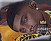 [K] Our Baby l M 110%