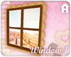 [Y]Sweet Cafe Window 1