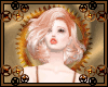 -E- Ivory  Clear Skin