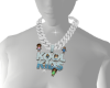 koolkidscustom