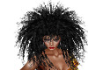 TEF YEMI ISLE BLACKAFRO