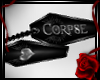 ~GS~ Corpse Coffin Tags
