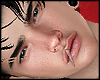 s. Mh Michael