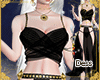 !A| Luna Black Moon