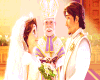 Priest Marriage M/ Voice