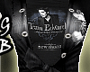 [GB] Team Edward Emo-Fit