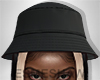 É. Bucket Hat B