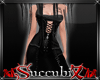 [Sx]Muri@ Goth Elegant