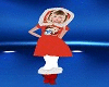 🤶​Kids Full Santa