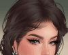 Soccoro Mocha REQ