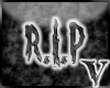 (V3N) Rip Morgue