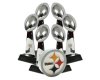 [DBD] Steelers Trophies