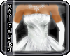 [H] Wedding Dress