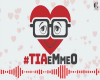 C - TIAEMMEO