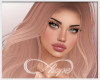 Grociela - Soft Peach
