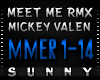 MickeyValen-MeetMeRmx