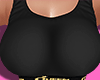 Sexy Black