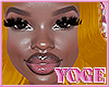 Ỿ | moji