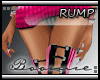 [B] HotDiva RUMP