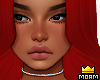 Mia T5
