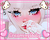 ✲Angel touch ✲