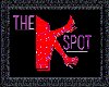 KSpot