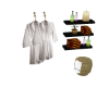 set spa couple