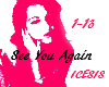 See You Again 1-13