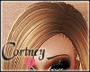 C~Faluni. Honey Blonde