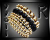 [Y] Bracelet Voila R