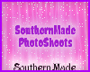 ASMPhotoshootsSticker