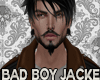 Jm Bad Boy Jacket VII