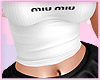 G.miumiu