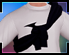 Shirt Mzn