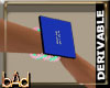 DRV Any Shape Bracelet R