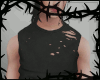 ∆ Ripped Tank