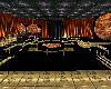 golden girl club