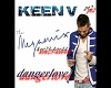 keen megamix pt2kee23-44