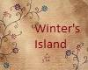 winter's Island
