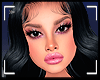 Mery MH